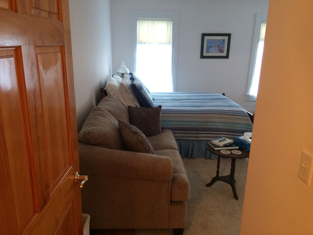 Family Suite, Multiple Beds photo 1