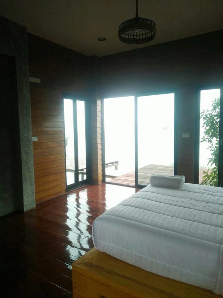 Standard Villa photo 3
