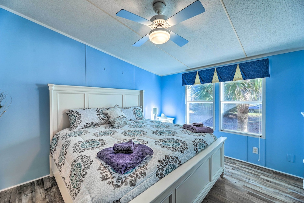 House (3 Bedrooms) photo 3