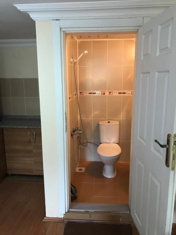 Standard Double Or Twin Room photo 2