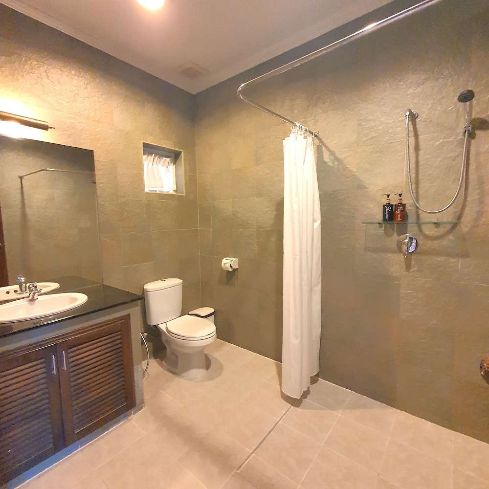 Deluxe Room photo 2