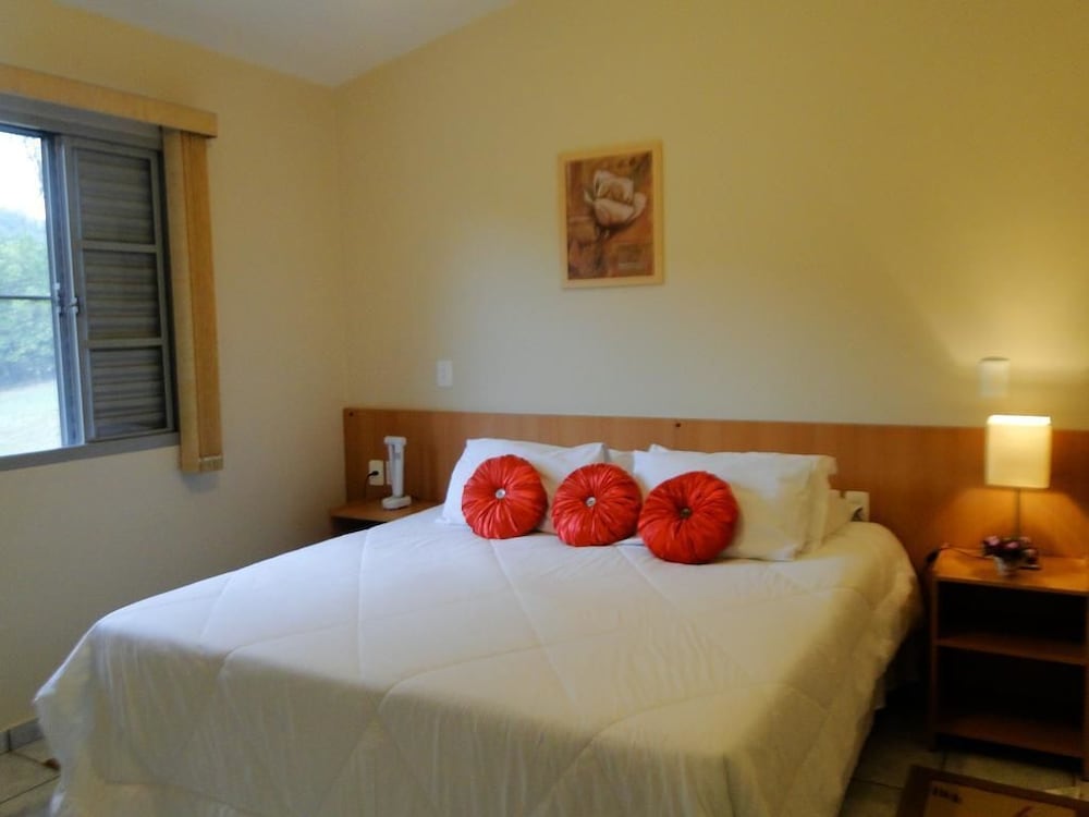Family Room, Multiple Beds photo 1