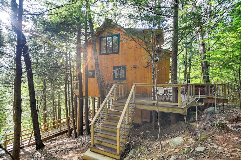 House (1 Bedroom)