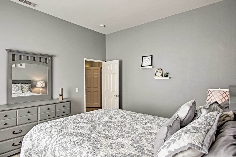 House (3 Bedrooms) photo 2