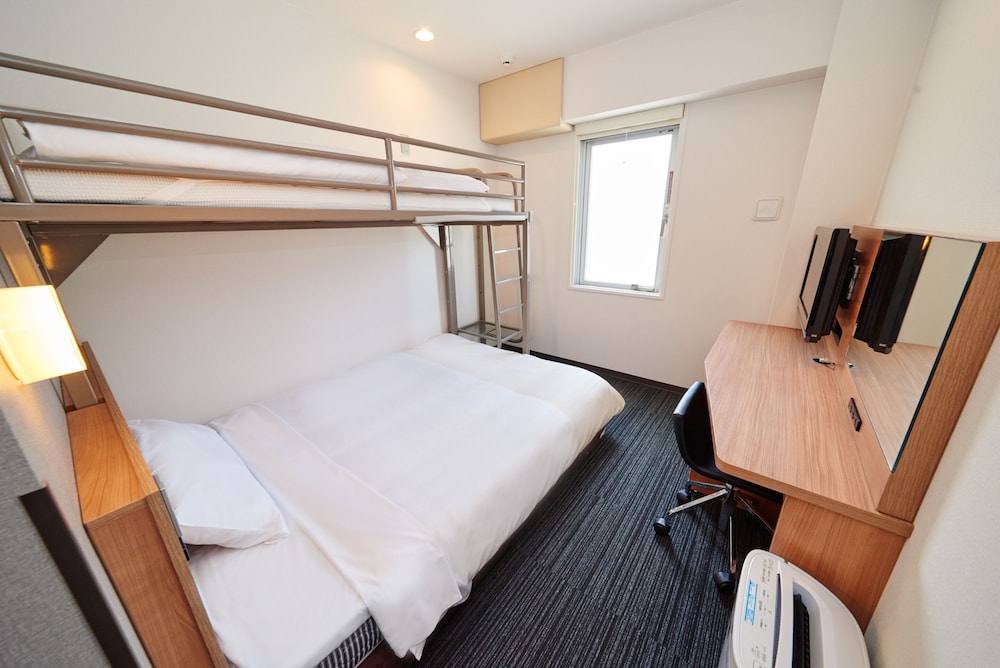 Super Room