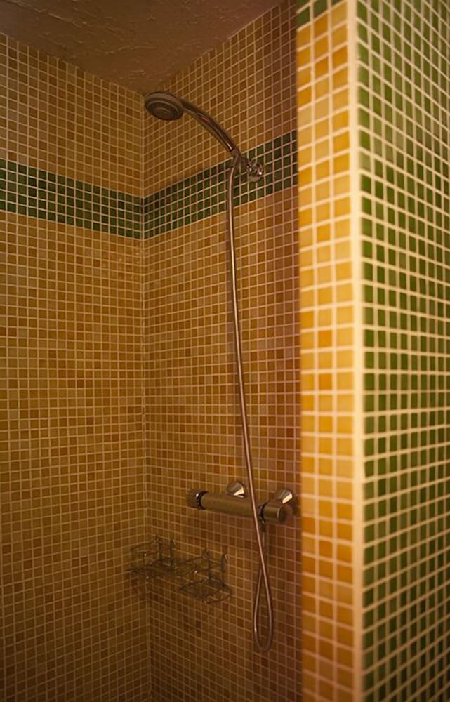 Double Room (Trascatel) photo 3