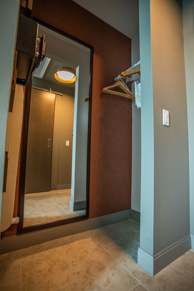 Hilton Garden Inn West Palm Beach I95 Outlets, 写真 11