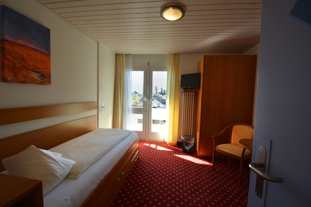 Mate Apartment 340 - Photo 2