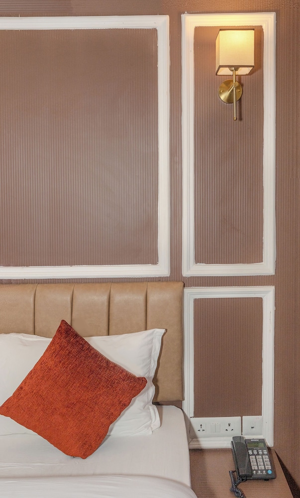 Superior Double Room - Photo 2
