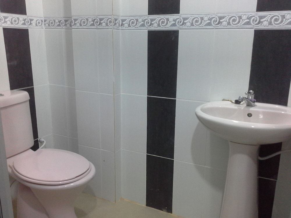Deluxe Room photo 2