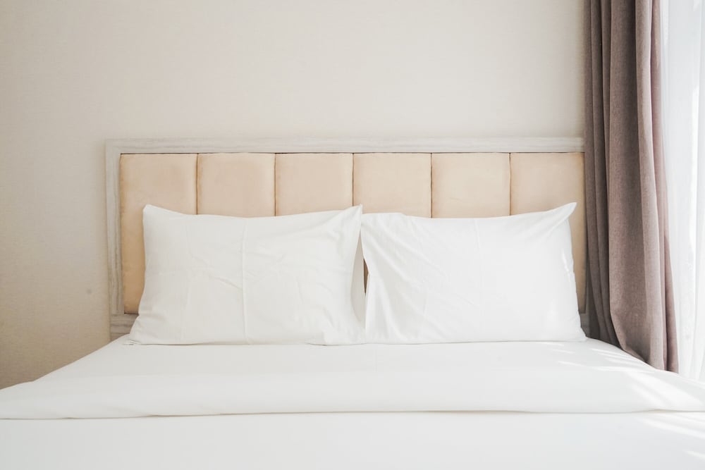 Room - Photo 1