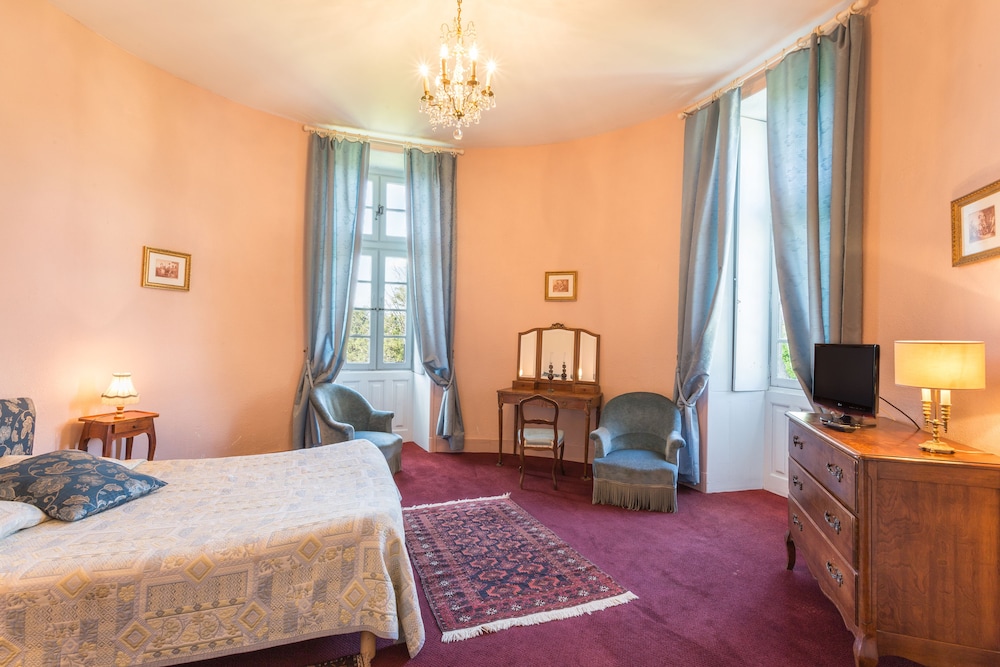 Traditional Double Room - Photo 5