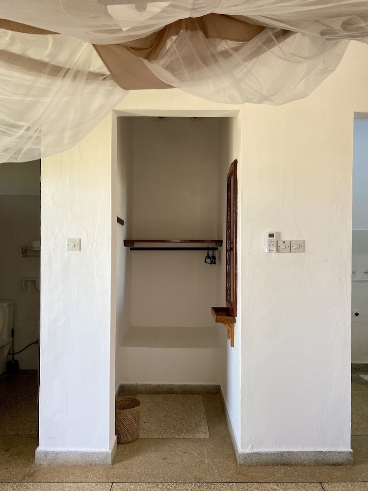 Panoramic Double Room