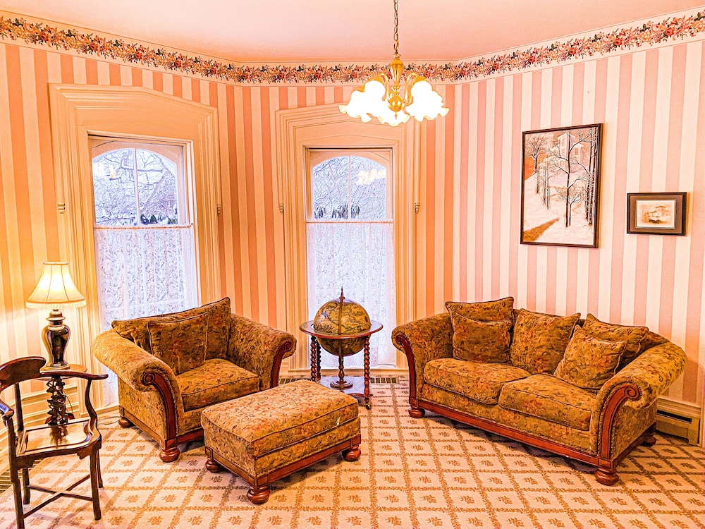 Classic Room photo 2