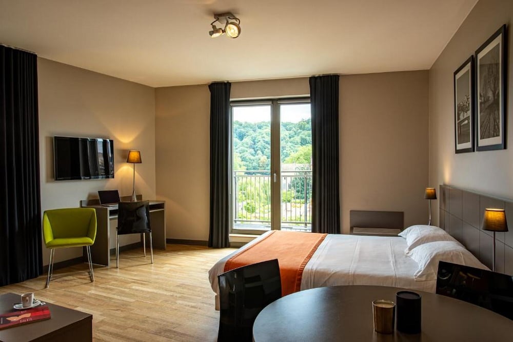 Superior Room, 1 Double Bed - Photo 2