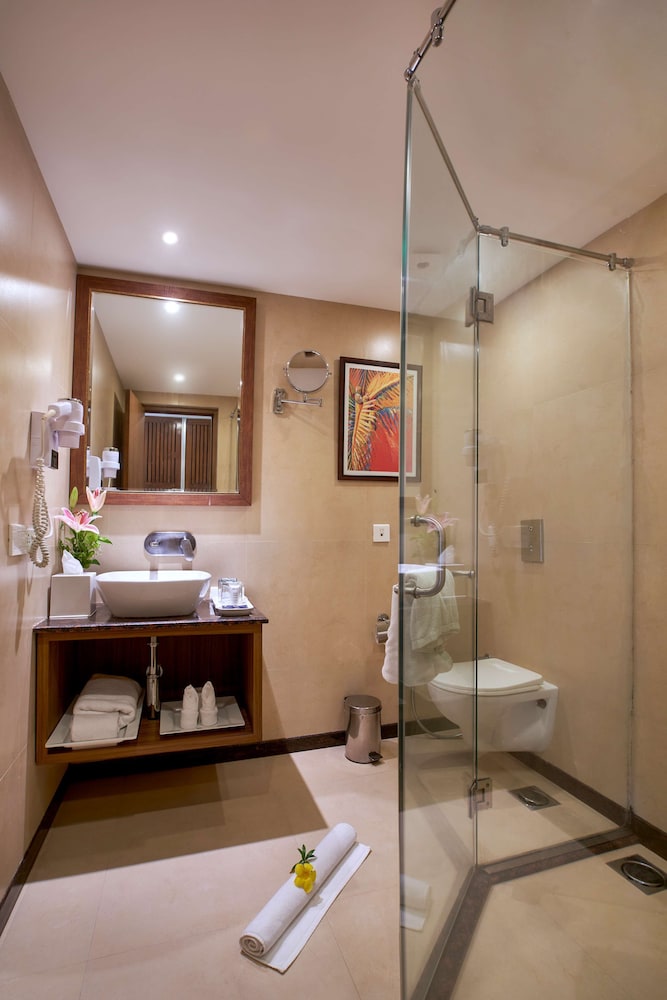 Premium Room photo 1