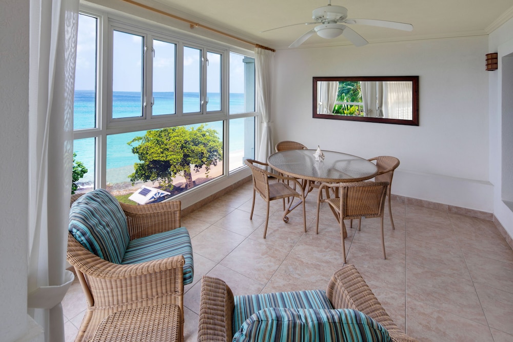 Classic Suite, 3 Bedrooms - Photo 10