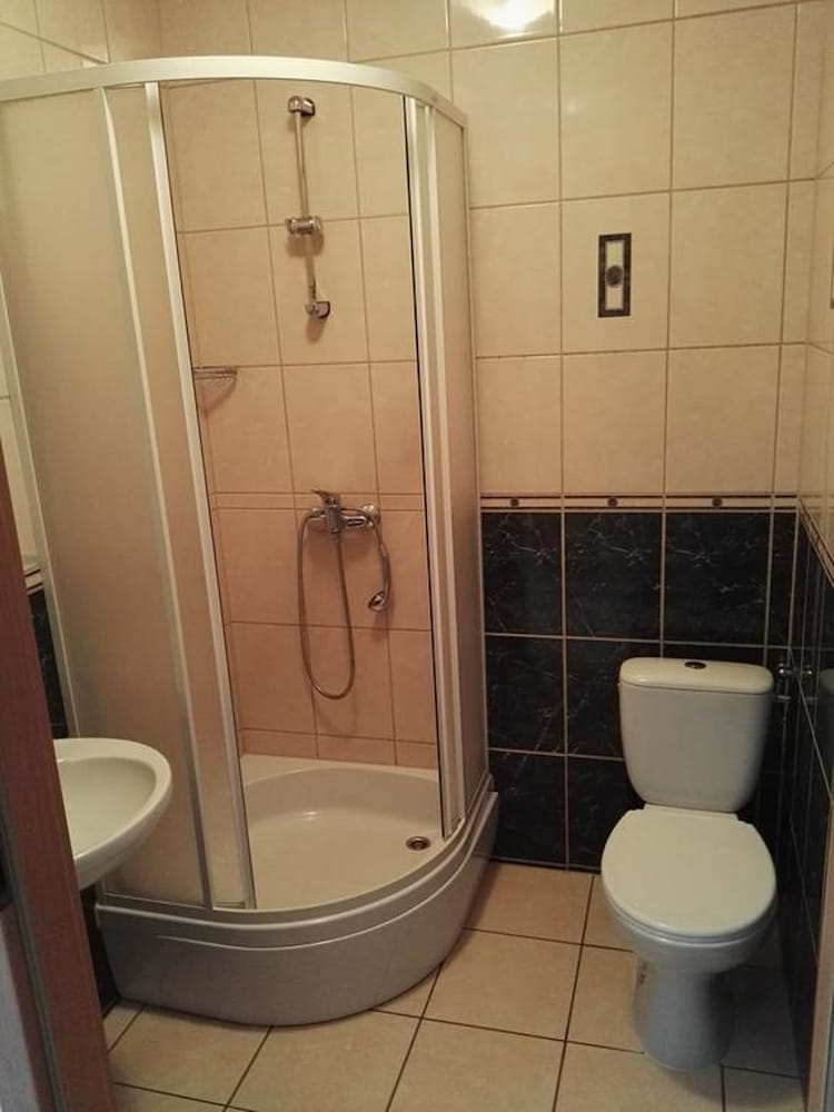 Double or Twin Room photo 3
