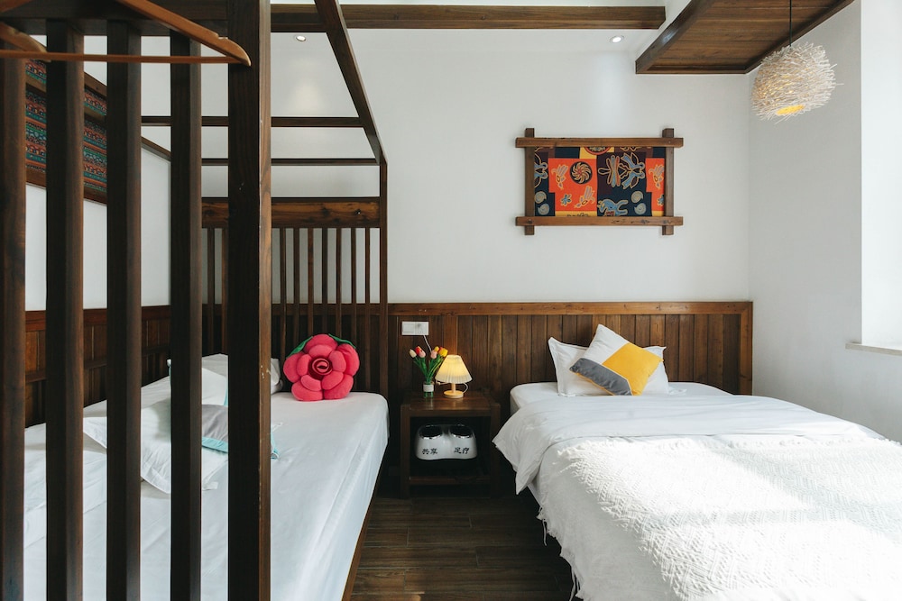 Superior Room photo 1
