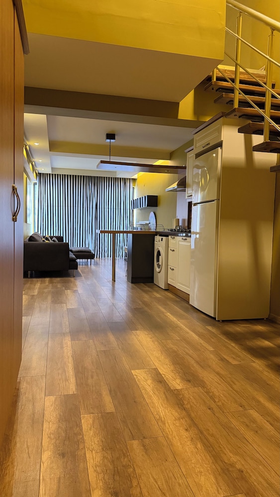 Comfort Duplex photo 3