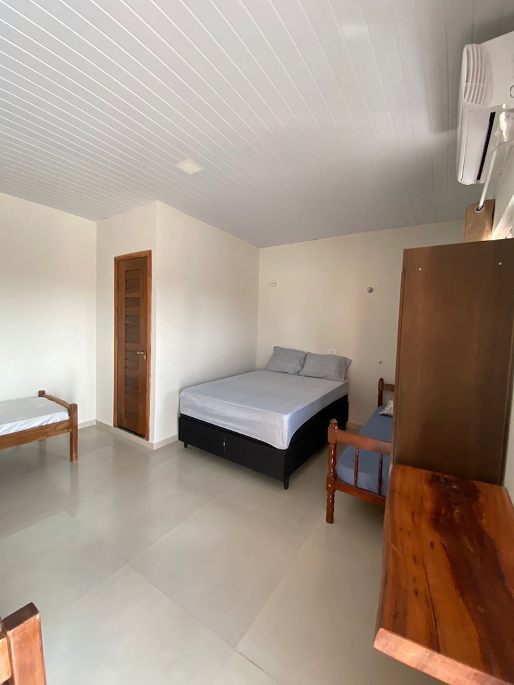 Executive Apartment photo 2