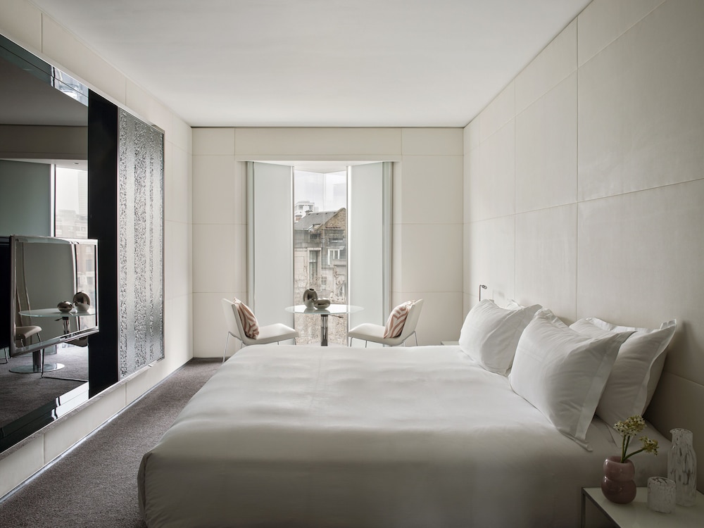 Superior Room, 2 Bedrooms, City View (Superior ME)