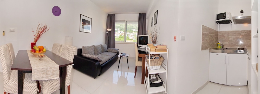Apartment, 1 Bedroom