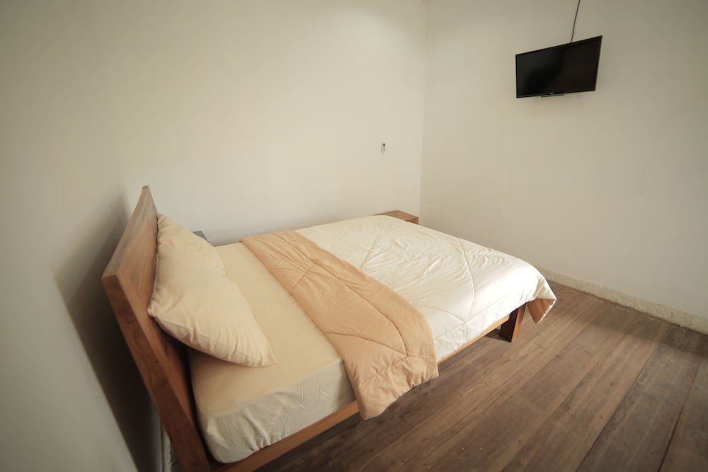 Superior Room photo 2