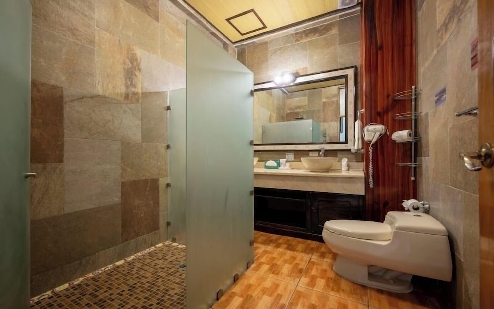 Suite Selva - Photo 5