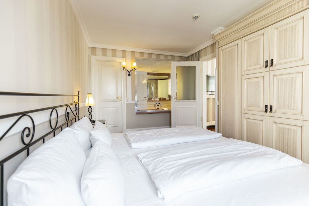 Room photo 3