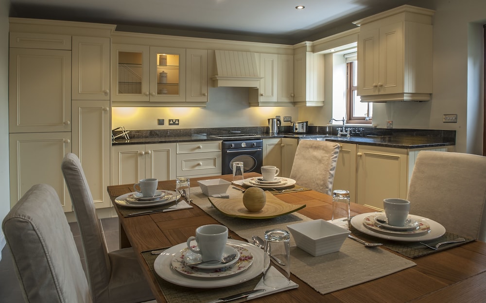 Superior Apartment, 2 Bedrooms