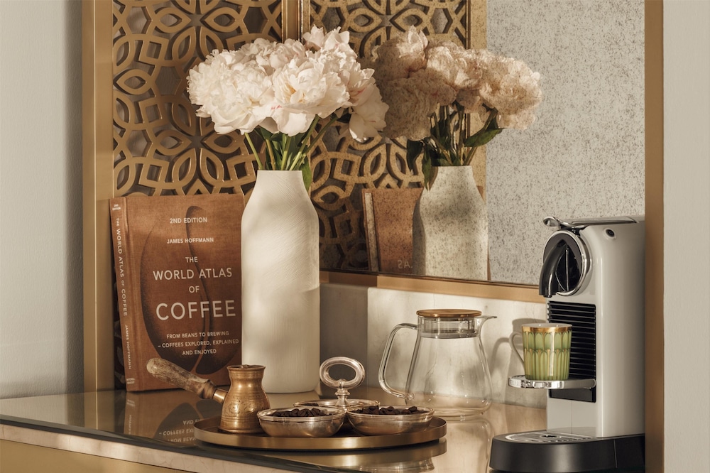 Residence Rooftop Suite (adults Only) - Drift Beach Club Access,  Host Service, Afternoon Tea