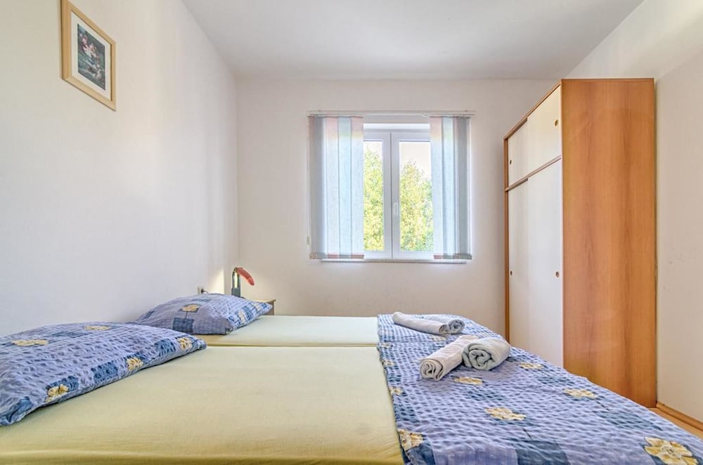 Apartment (A3)