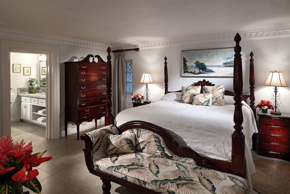 Suite (Ocean)