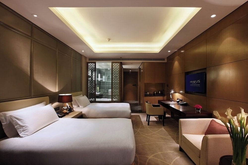 Superior Room photo 3