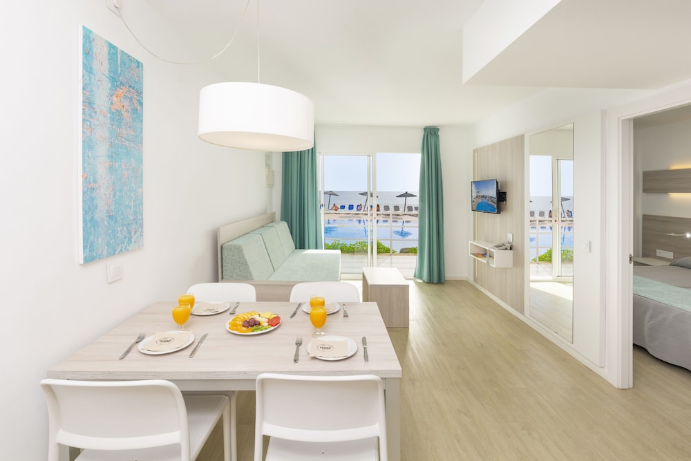 Superior Apartment photo 2