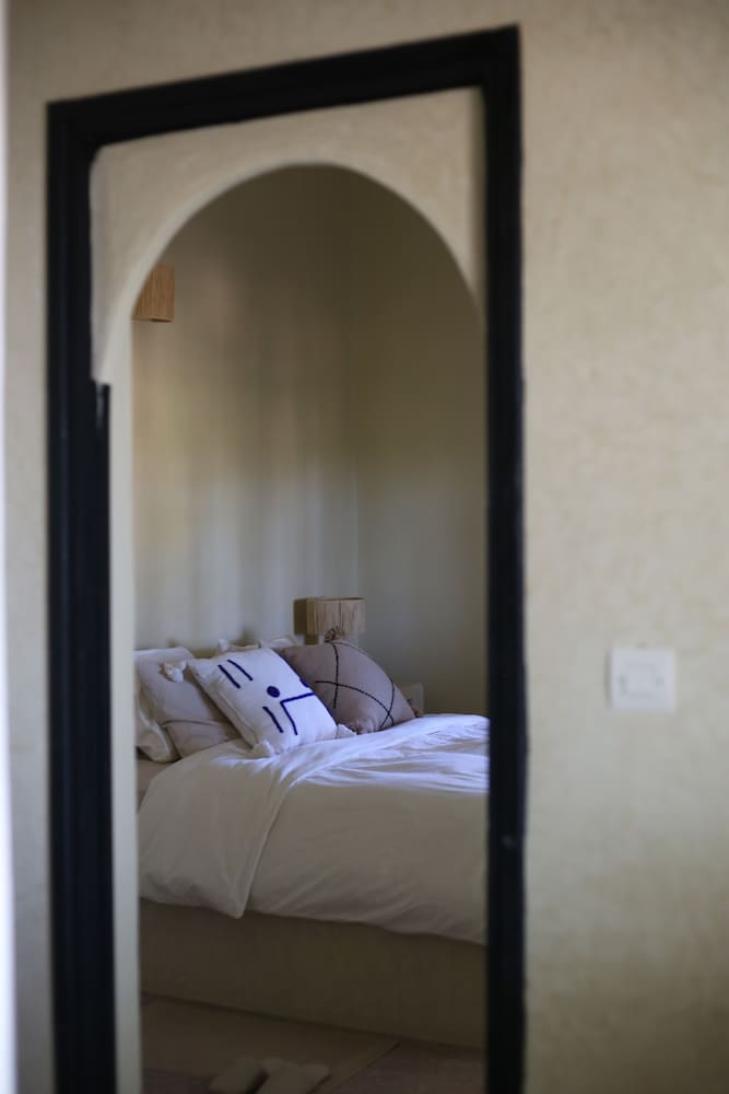Junior Suite photo 3