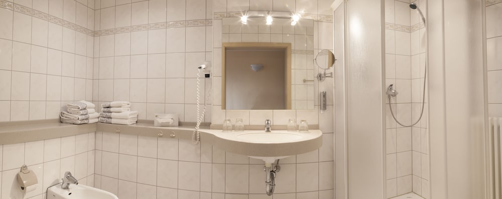 Classic Single Room photo 3