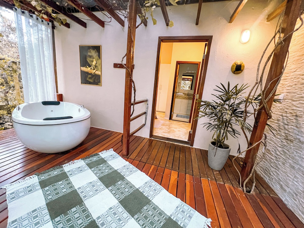 Comfort Room photo 1