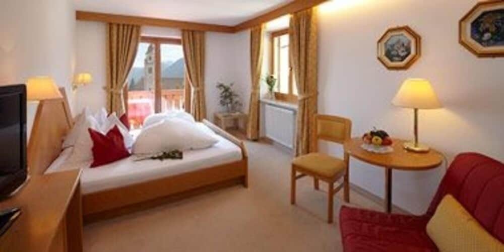 Double Room, Balcony photo 2