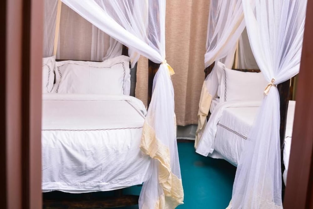 Triple Room - Photo 6
