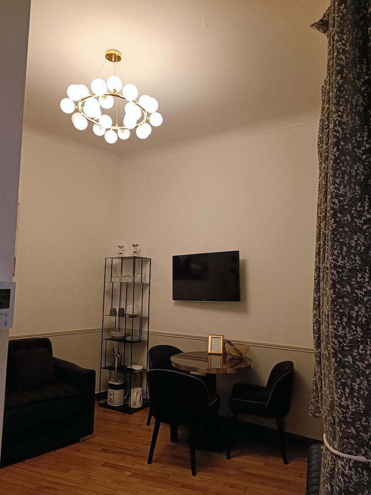 Apartment photo 3