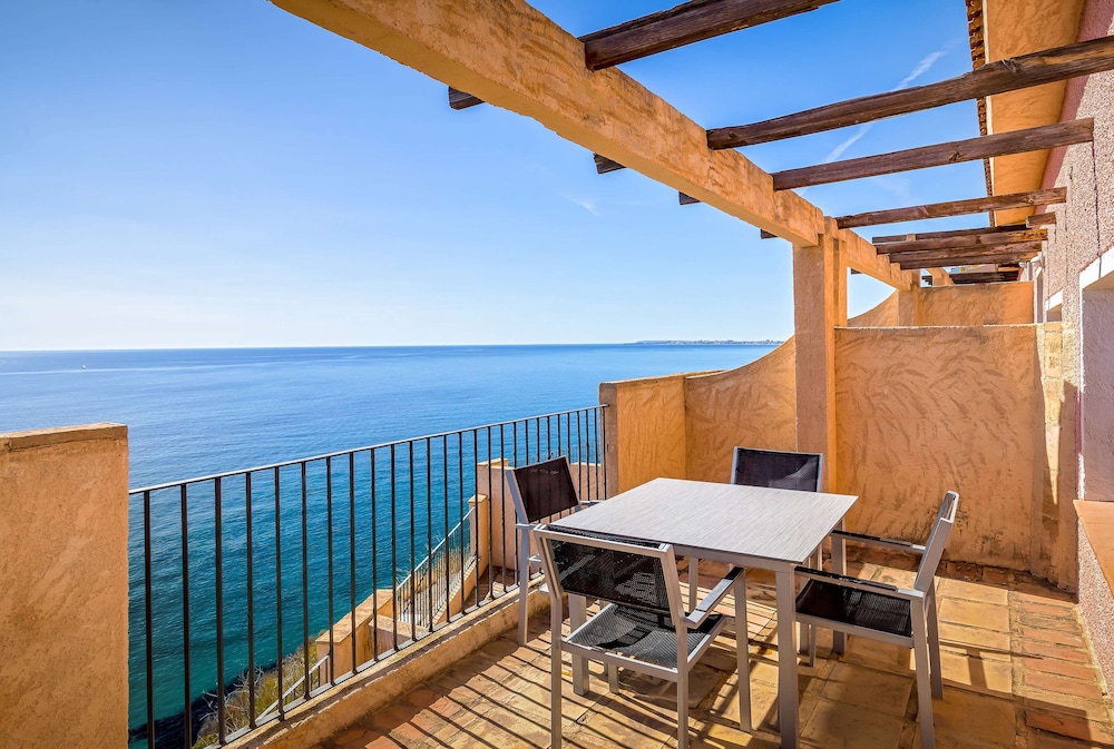 Junior Suite, Sea View (Family) - Photo 7