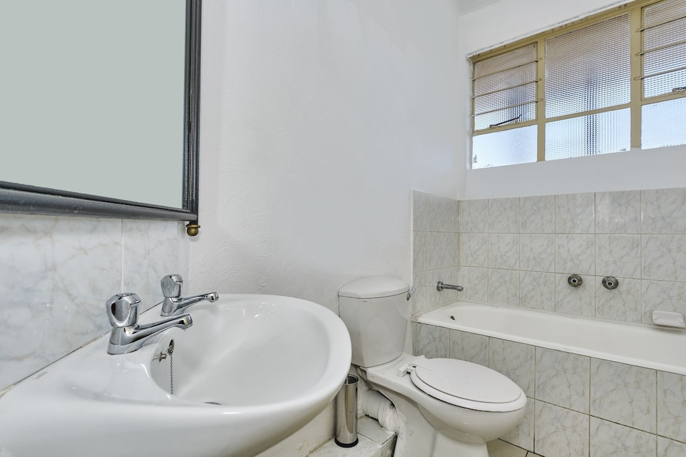 Executive Room photo 3