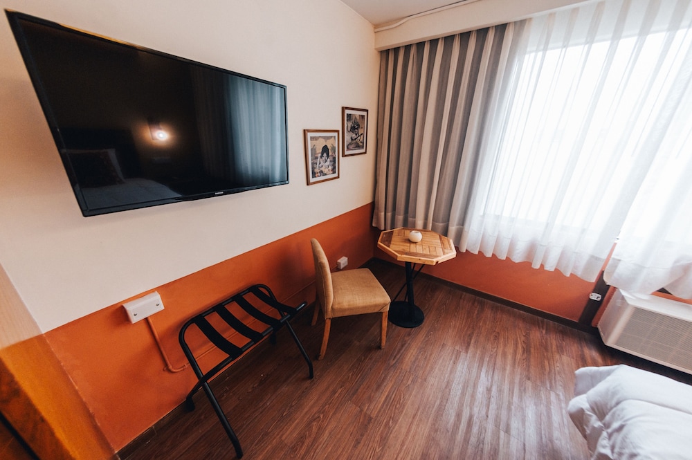 Premium Room - Photo 7