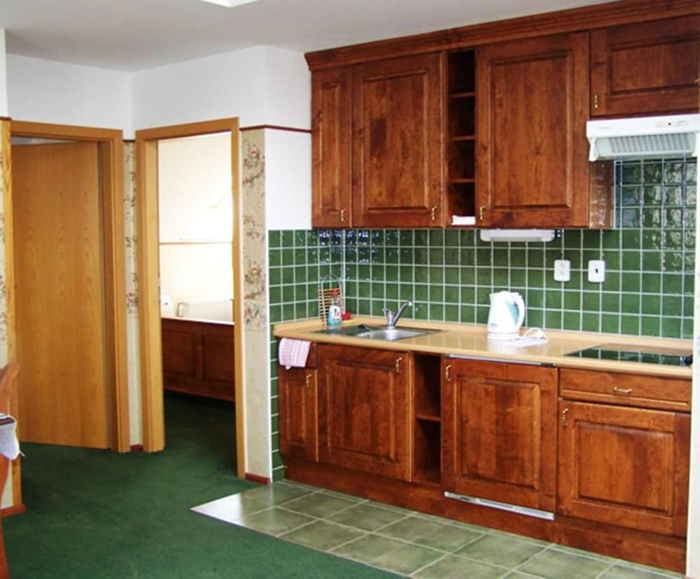 Apartment, Kitchen photo 3
