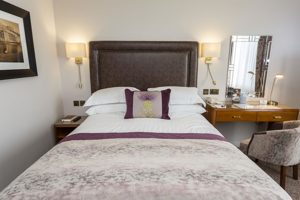 Club Double Room - Photo 12
