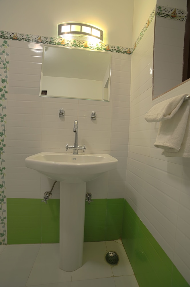 Premier Double Room photo 2