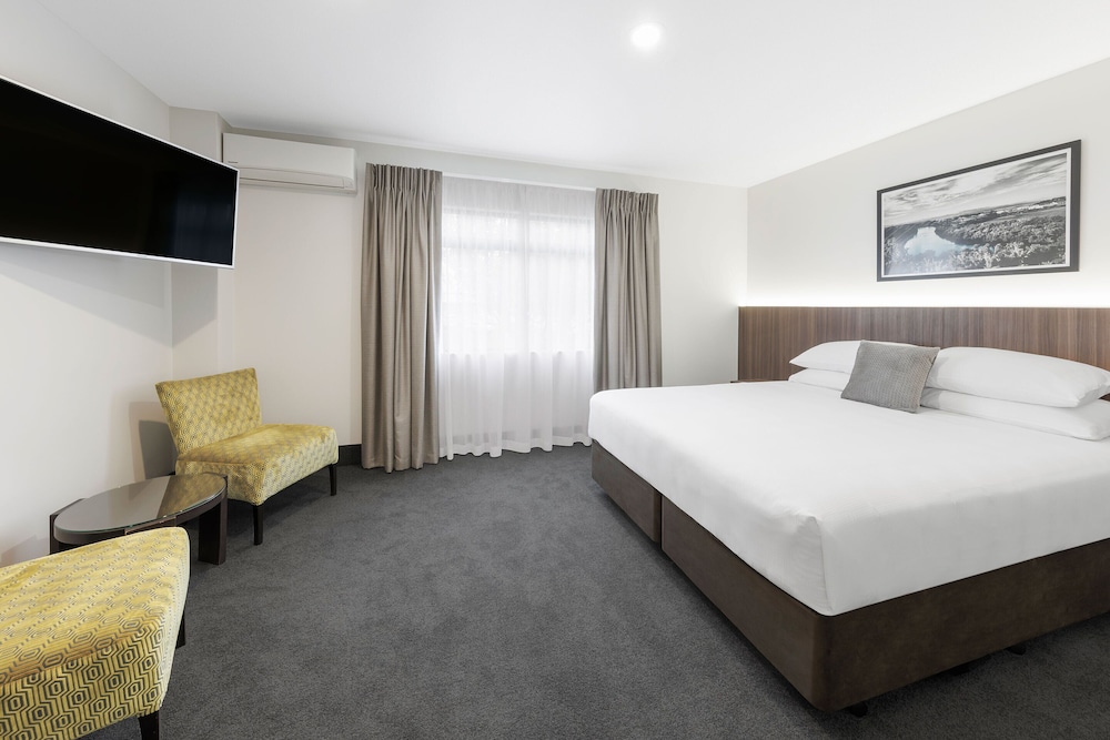 Family Suite - Photo 1