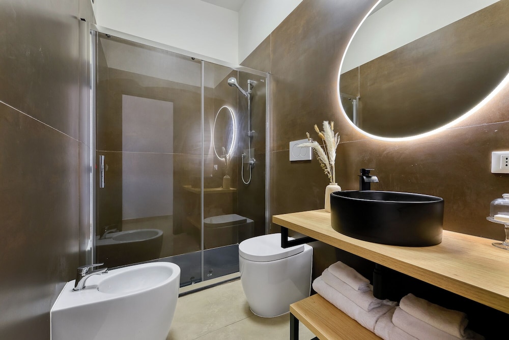 Superior Room photo 2